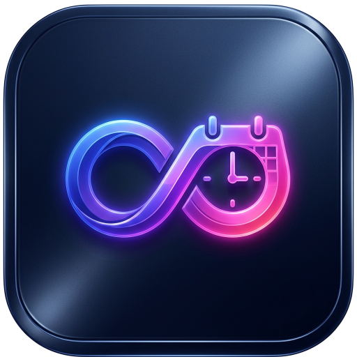 Meta Scheduler Logo